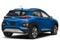 2019 Hyundai KONA Ultimate