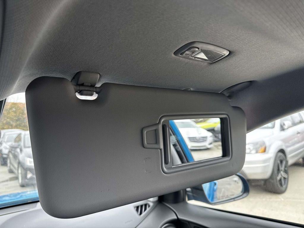 2019 Hyundai KONA Ultimate