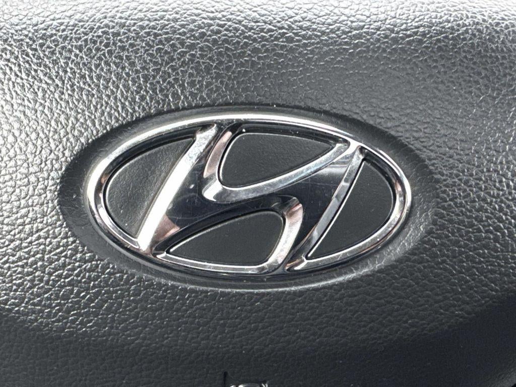 2019 Hyundai KONA Ultimate