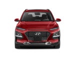 2020 Hyundai KONA SEL Plus