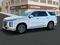 2025 Hyundai PALISADE Calligraphy AWD