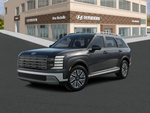 2026 Hyundai PALISADE HEV SEL Premium 8P