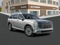 2026 Hyundai PALISADE HEV SEL Premium 8P
