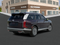 2026 Hyundai PALISADE HEV SEL Premium 8P
