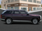 2026 Hyundai PALISADE HEV SEL Premium 8P