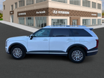 2027 Hyundai PALISADE SEL AWD