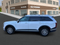 2027 Hyundai PALISADE SEL AWD