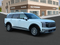 2027 Hyundai PALISADE SEL AWD