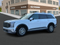 2027 Hyundai PALISADE SEL AWD