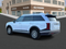 2027 Hyundai PALISADE SEL AWD