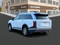 2027 Hyundai PALISADE SEL AWD