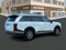 2027 Hyundai PALISADE SEL AWD
