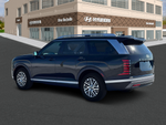 2027 Hyundai PALISADE SEL AWD