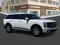 2027 Hyundai PALISADE SEL AWD