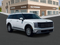 2027 Hyundai PALISADE SEL AWD