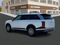 2027 Hyundai PALISADE SEL AWD