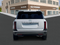 2027 Hyundai PALISADE SEL AWD
