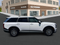 2027 Hyundai PALISADE SEL AWD