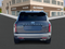 2027 Hyundai PALISADE SEL AWD