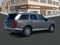 2027 Hyundai PALISADE SEL AWD
