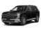 2026 Hyundai PALISADE HEV SEL 7P