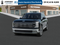 2026 Hyundai PALISADE HEV SEL 7P