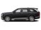 2026 Hyundai PALISADE HEV SEL 7P