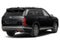 2026 Hyundai PALISADE HEV SEL 7P