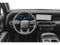 2026 Hyundai PALISADE HEV SEL 7P