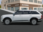 2026 Hyundai PALISADE HEV SEL 8P
