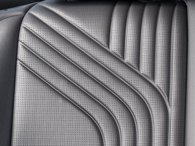 2026 Hyundai PALISADE HEV SEL 8P