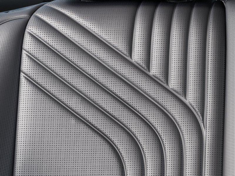 2026 Hyundai PALISADE HEV SEL 8P