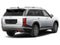2026 Hyundai PALISADE HEV SEL 7P