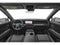 2026 Hyundai PALISADE HEV SEL 7P