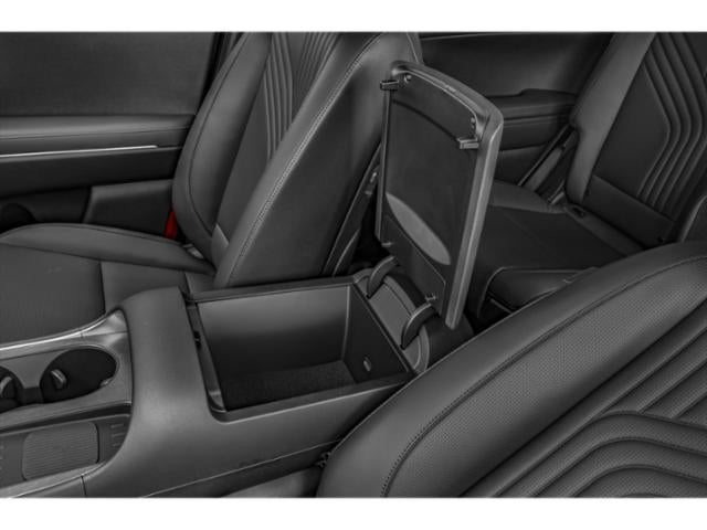 2026 Hyundai PALISADE HEV SEL 7P