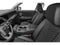2026 Hyundai PALISADE HEV SEL 7P
