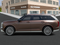 2027 Hyundai PALISADE Calligraphy AWD