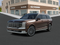 2027 Hyundai PALISADE Calligraphy AWD