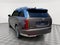 2026 Hyundai PALISADE HEV Calligraphy