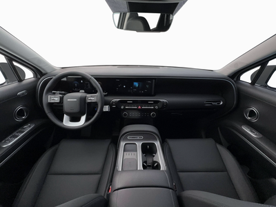 2026 Hyundai PALISADE SEL Premium 8P