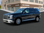 2026 Hyundai PALISADE SEL Premium 8P