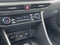 2023 Hyundai SONATA N Line