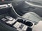 2023 Hyundai SONATA N Line