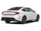 2023 Hyundai SONATA N Line