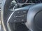 2023 Hyundai SONATA HYBRID SEL
