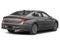 2023 Hyundai SONATA HYBRID SEL