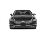 2023 Hyundai SONATA HYBRID SEL