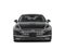 2023 Hyundai SONATA HYBRID SEL