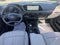 2023 Hyundai SONATA HYBRID Limited