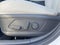 2023 Hyundai SONATA HYBRID Limited